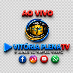 REDE VITORIA PLENA
